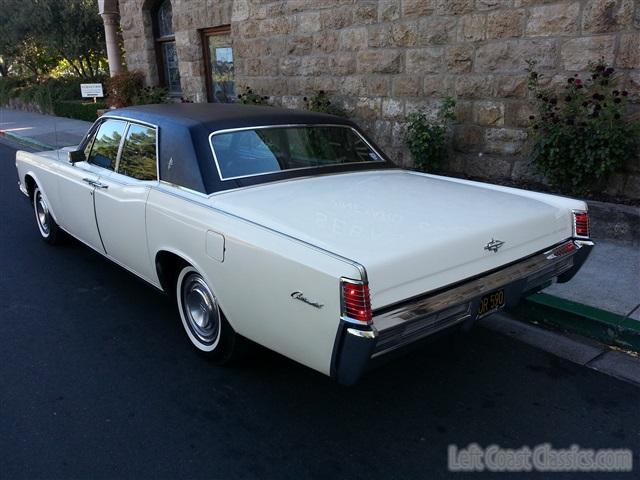 1968-lincoln-continental-hardtop-011.jpg