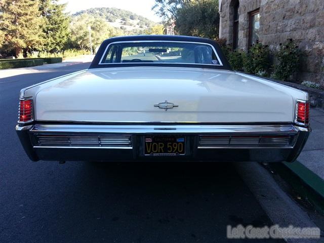 1968-lincoln-continental-hardtop-012.jpg