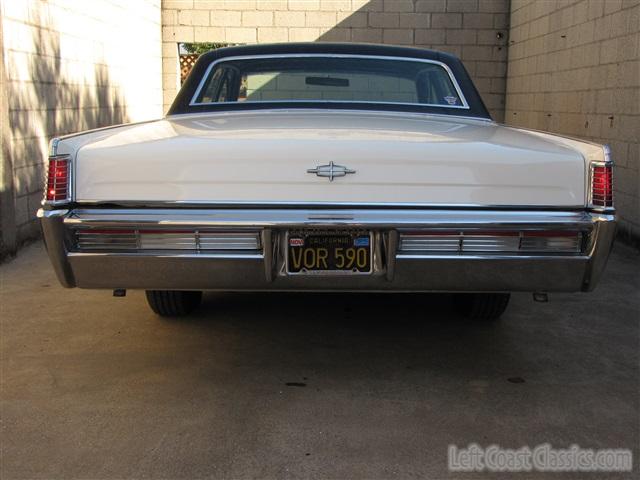 1968-lincoln-continental-hardtop-014.jpg