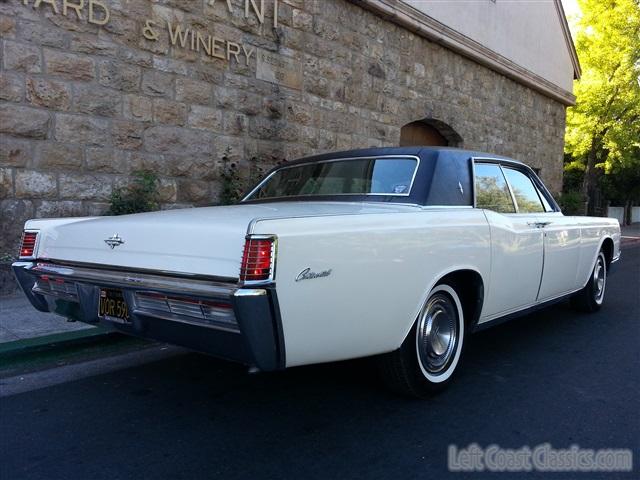 1968-lincoln-continental-hardtop-016.jpg