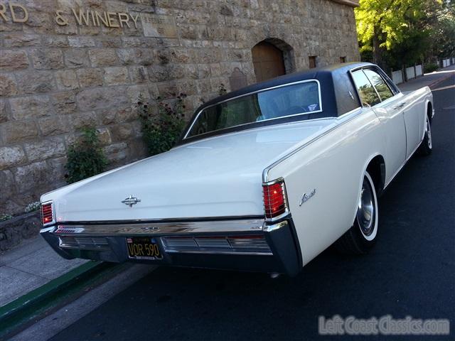 1968-lincoln-continental-hardtop-018.jpg