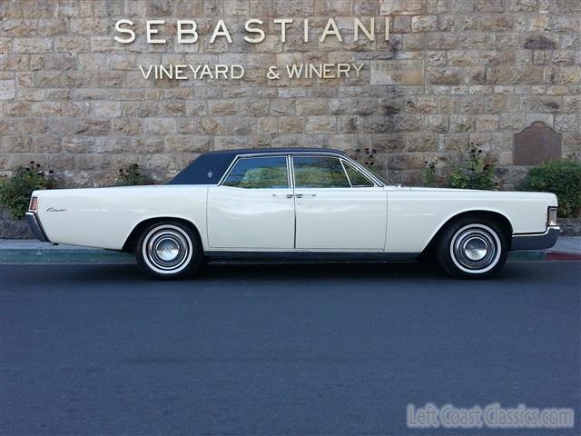 1968-lincoln-continental-hardtop-021.jpg