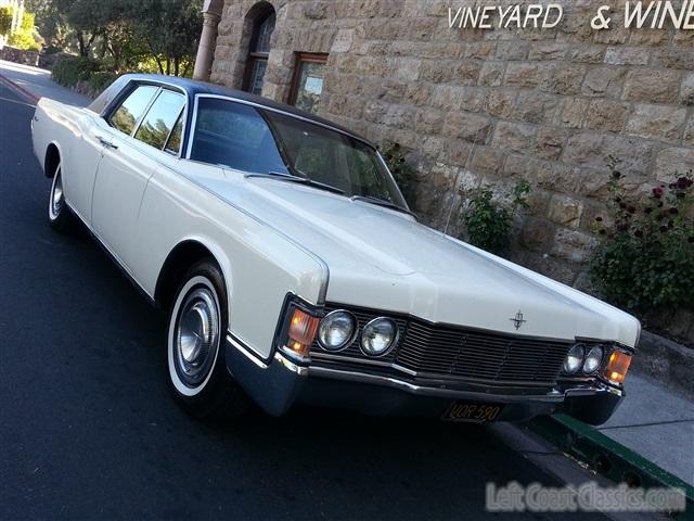 1968-lincoln-continental-hardtop-022.jpg