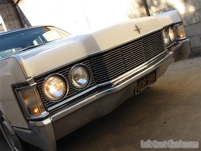 1968-lincoln-continental-hardtop-029.jpg