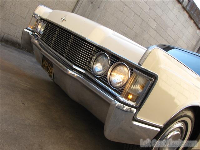 1968-lincoln-continental-hardtop-032.jpg