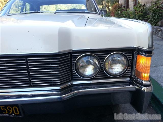 1968-lincoln-continental-hardtop-045.jpg