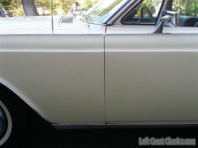 1968-lincoln-continental-hardtop-047.jpg