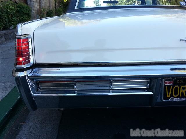 1968-lincoln-continental-hardtop-051.jpg