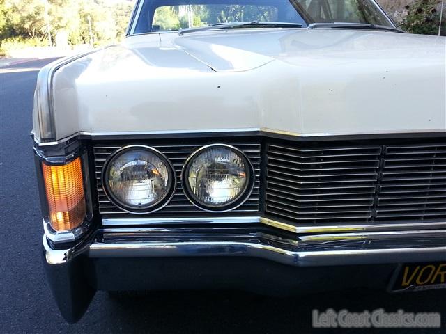 1968-lincoln-continental-hardtop-058.jpg