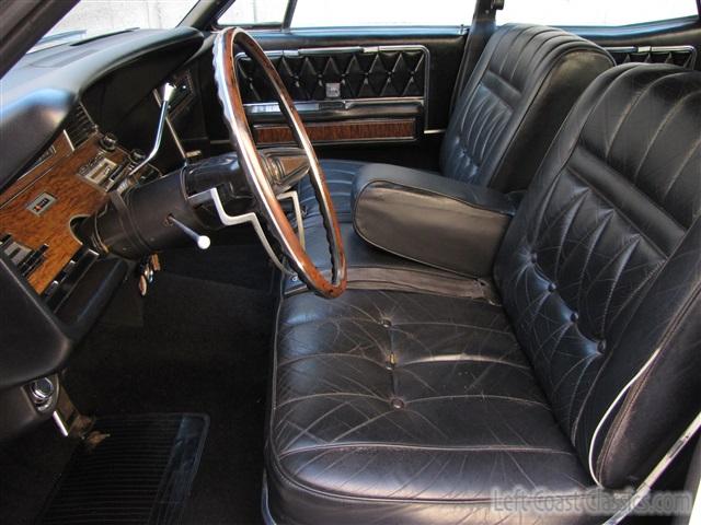 1968-lincoln-continental-hardtop-091.jpg