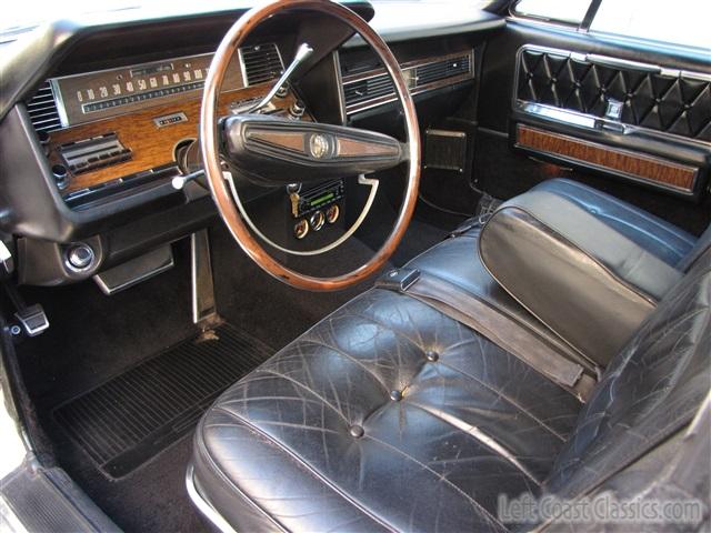 1968-lincoln-continental-hardtop-092.jpg