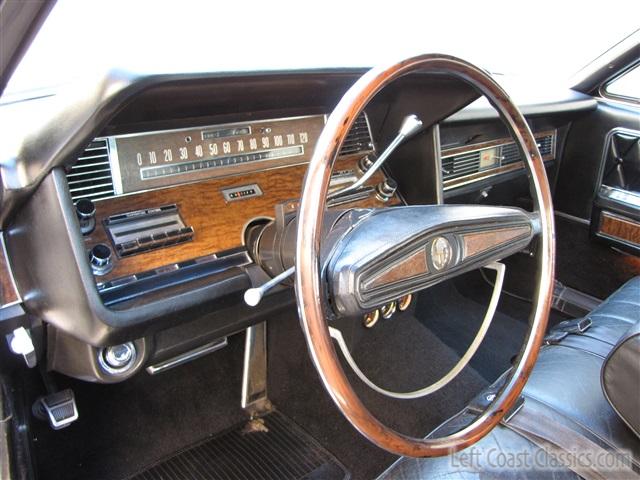 1968-lincoln-continental-hardtop-093.jpg