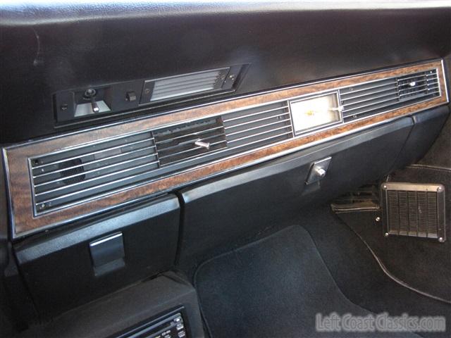 1968-lincoln-continental-hardtop-102.jpg