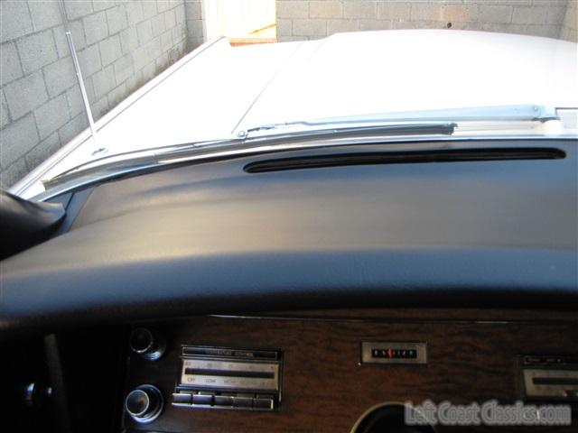 1968-lincoln-continental-hardtop-104.jpg