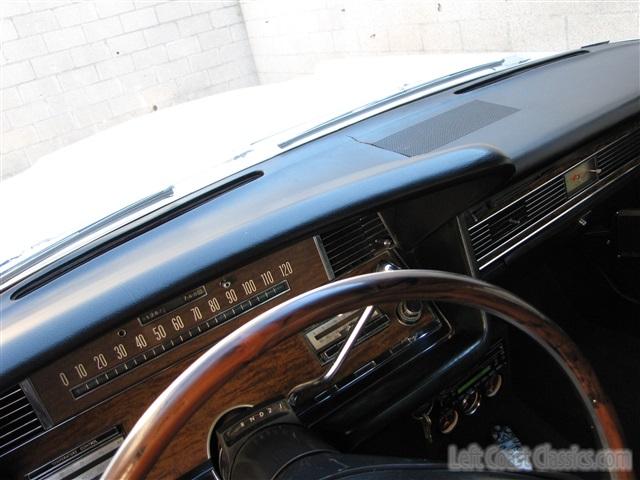 1968-lincoln-continental-hardtop-105.jpg