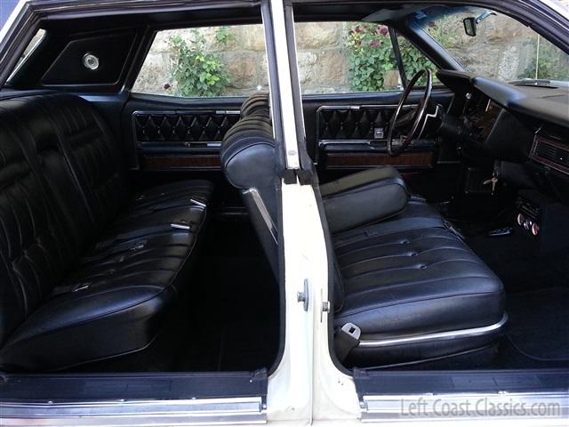 1968-lincoln-continental-hardtop-107.jpg