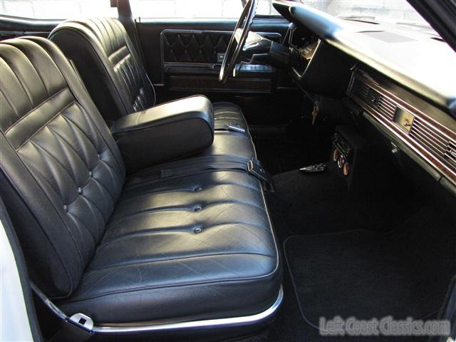 1968-lincoln-continental-hardtop-118.jpg