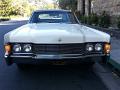 1968-lincoln-continental-hardtop-004