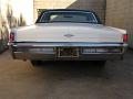 1968-lincoln-continental-hardtop-014