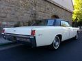 1968-lincoln-continental-hardtop-016