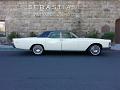 1968-lincoln-continental-hardtop-019