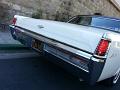 1968-lincoln-continental-hardtop-025