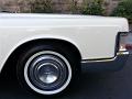 1968-lincoln-continental-hardtop-057