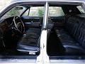 1968-lincoln-continental-hardtop-089