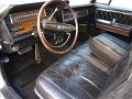 1968-lincoln-continental-hardtop-092