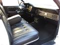 1968-lincoln-continental-hardtop-111