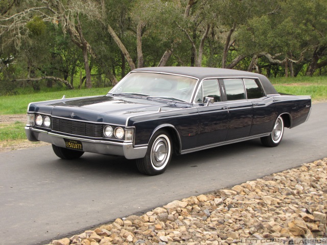 1968-lincoln-lehmann-peterson-limo-007.jpg