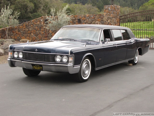 1968-lincoln-lehmann-peterson-limo-008.jpg