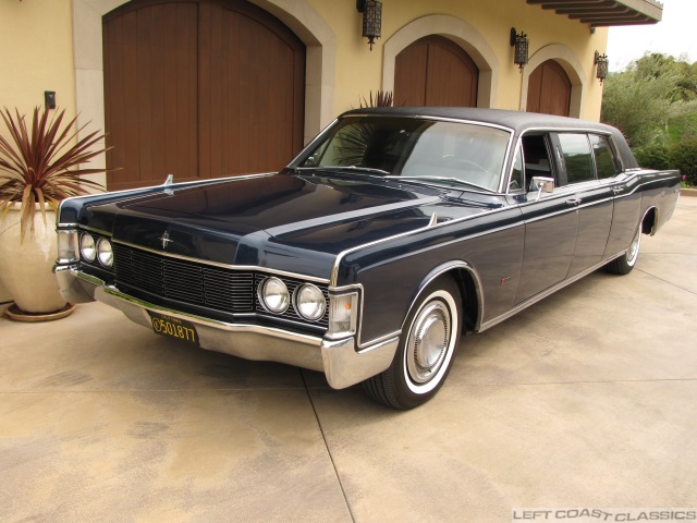 1968-lincoln-lehmann-peterson-limo-009.jpg