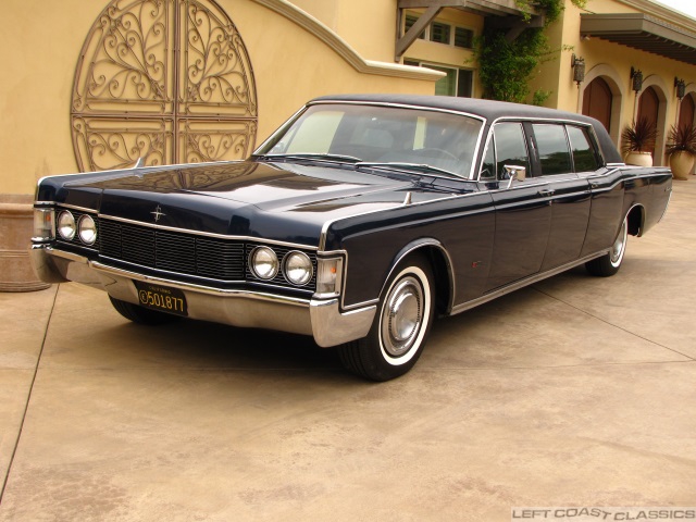 1968-lincoln-lehmann-peterson-limo-011.jpg