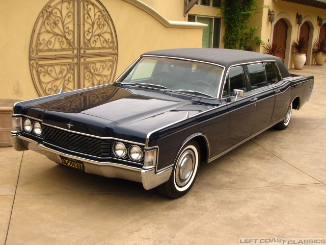 1968-lincoln-lehmann-peterson-limo-012.jpg