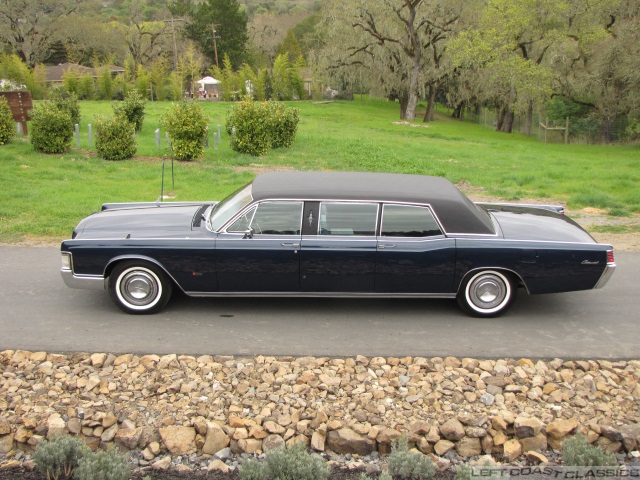 1968-lincoln-lehmann-peterson-limo-015.jpg