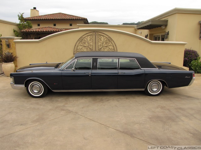 1968-lincoln-lehmann-peterson-limo-017.jpg