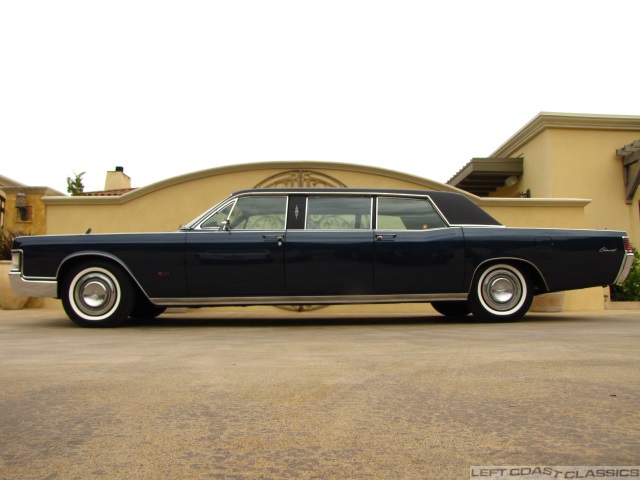 1968-lincoln-lehmann-peterson-limo-019.jpg