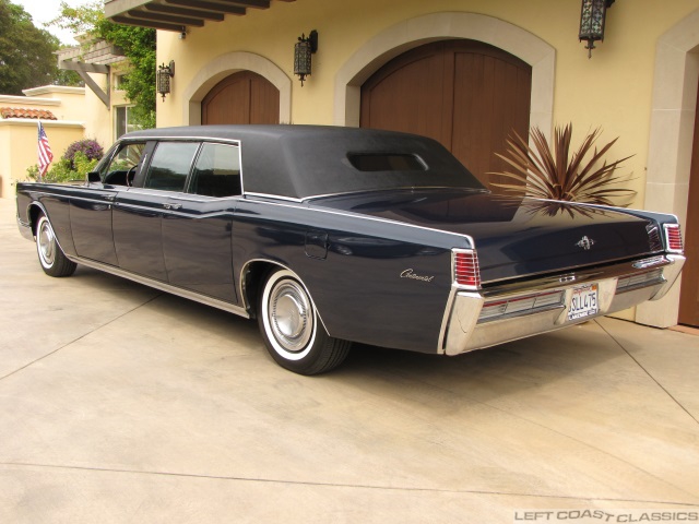 1968-lincoln-lehmann-peterson-limo-021.jpg