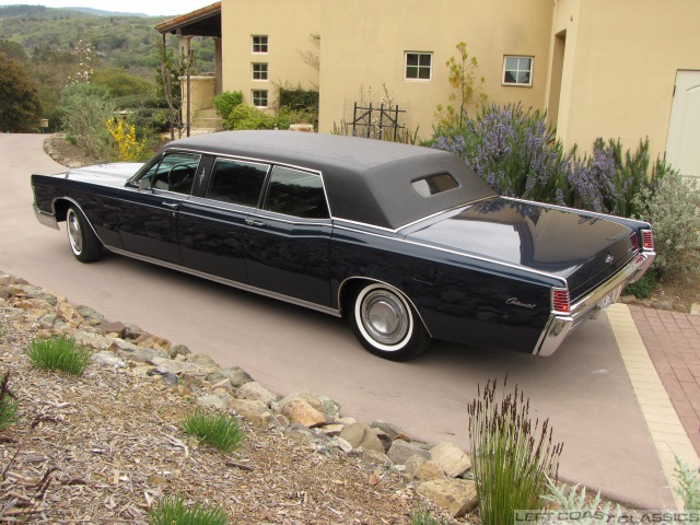 1968-lincoln-lehmann-peterson-limo-022.jpg