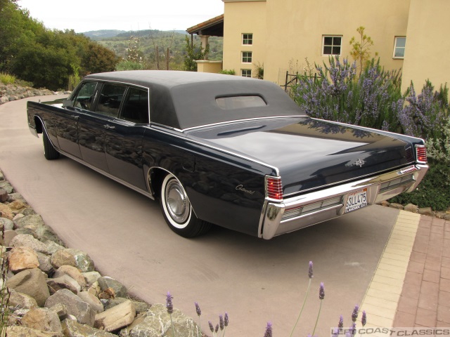 1968-lincoln-lehmann-peterson-limo-023.jpg