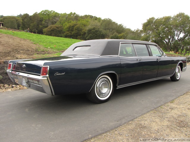 1968-lincoln-lehmann-peterson-limo-029.jpg