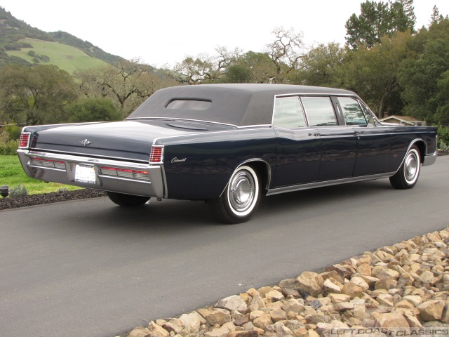 1968-lincoln-lehmann-peterson-limo-030.jpg