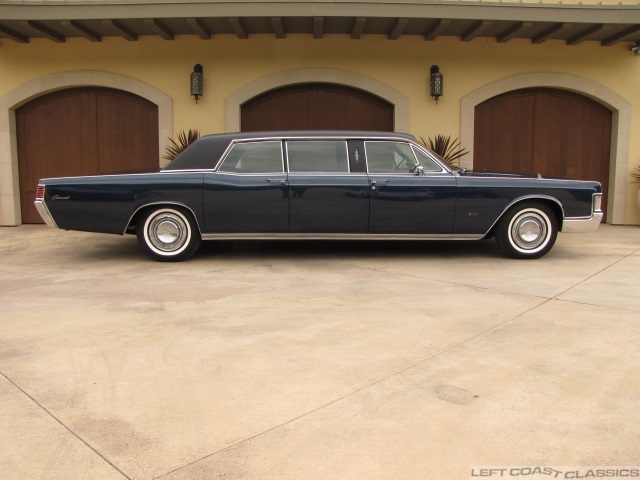 1968-lincoln-lehmann-peterson-limo-031.jpg