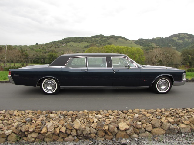 1968-lincoln-lehmann-peterson-limo-036.jpg