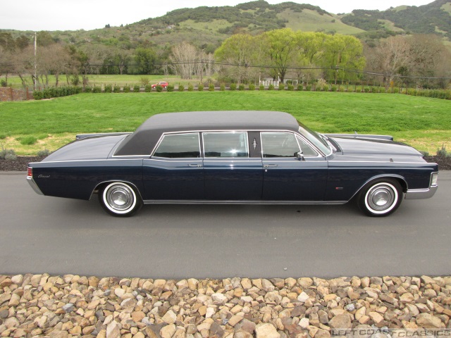 1968-lincoln-lehmann-peterson-limo-037.jpg