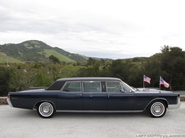 1968-lincoln-lehmann-peterson-limo-038.jpg