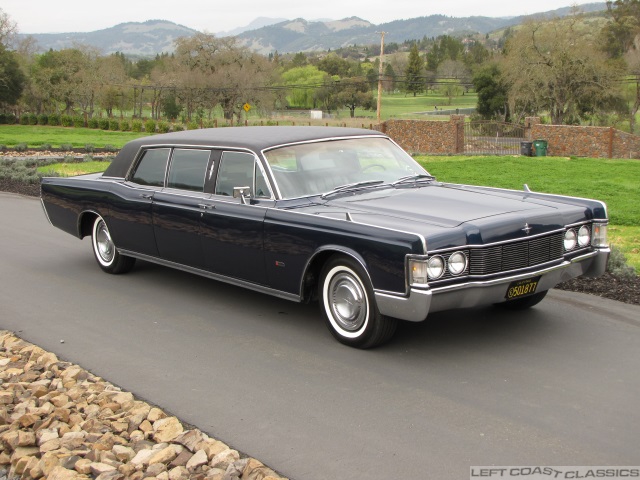 1968-lincoln-lehmann-peterson-limo-042.jpg