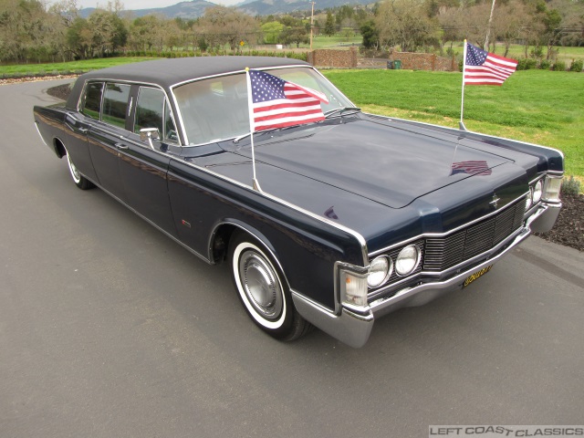 1968-lincoln-lehmann-peterson-limo-043.jpg