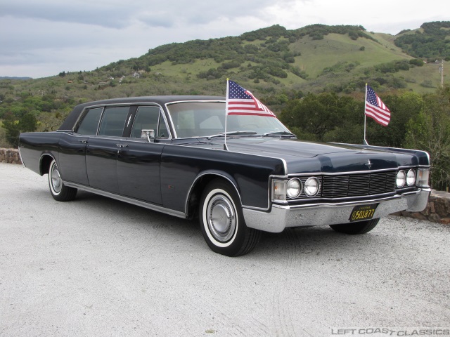 1968-lincoln-lehmann-peterson-limo-044.jpg